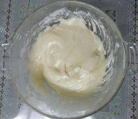自制草莓大福做法图解11)