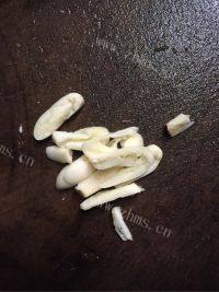 家常菜清炒土豆丝做法图解1)