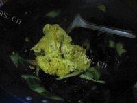 家常木须瓜片做法图解12)