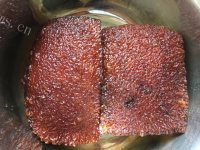 DIY烧白做法图解8)