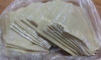 鲜香的紫菜馄饨做法图解1)