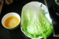 白菜卷自制做法图解1)