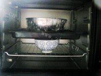 自己做的葱香小花卷做法图解2)