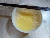 美味的蒸鸡蛋做法图解5)