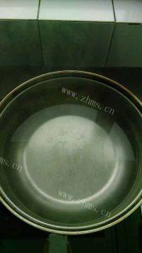 自己做的豆浆凉面做法图解2)
