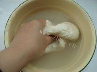 自制面皮做法图解3)