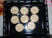 自制燕麦马芬做法图解5)