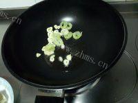 家常菜酱烧豆腐做法图解2)