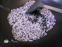 自制芝麻糊做法图解4)