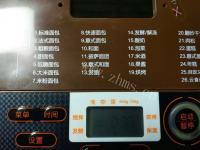 好吃的酒鬼花生做法图解9)