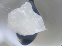 可口清肺止咳润燥凉茶做法图解5)