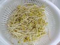 好吃的水煮鱼做法图解5)
