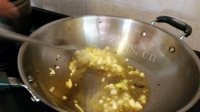 美味的糖醋黄瓜做法图解3)
