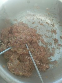 美味健康特色饺子做法图解2)