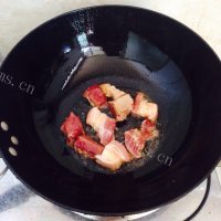营养美味的一锅大乱炖做法图解7)