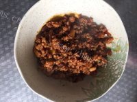唇齿留香的麻辣米线做法图解8)