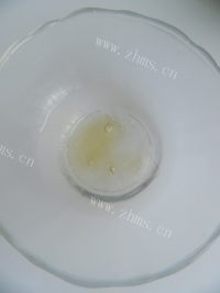 自制提拉米苏做法图解4)