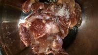 绝味的炸酥肉做法图解2)