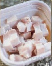 美味的鹌鹑蛋做法图解1)