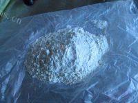 好吃的蔓越莓蛋糕干做法图解4)