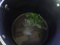 河粉做法图解6)