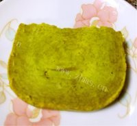铁质丰富的咖喱牛肉饭做法图解9)