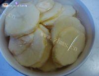 「美味可口」麻辣香锅做法图解7)