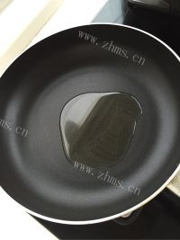 简单的韩国春酱做法图解2)