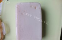 色香味浓的猪皮冻做法图解6)