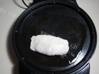 鲜美的千层肉饼做法图解9)