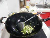 「DIY美食」西红柿炒鸡蛋做法图解7)