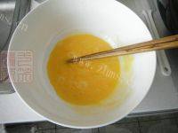 爱上棉花蛋糕做法图解3)