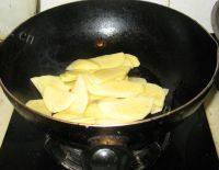 家常菜辣炒土豆片做法图解4)