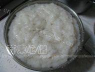 自己做的醪糟做法图解8)
