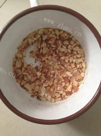 美味的香烤猪蹄做法图解7)
