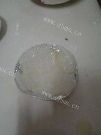 自制水晶蛋挞做法图解12)