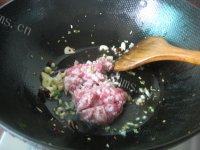 「DIY美食」蚂蚁上树做法图解6)
