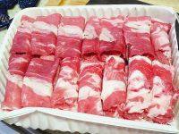 让人怀念的蚝油牛肉做法图解2)