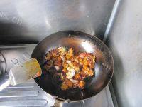 「家有大厨」鱼香茄子做法图解8)