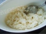 自制酒酿做法图解5)