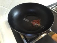 诱人的香辣鸡翅做法图解4)