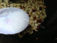 「DIY美食」酒鬼花生
