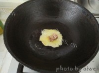 简单的大烩菜做法图解6)