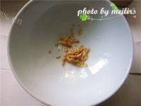 自制菜肉馄饨做法图解16)