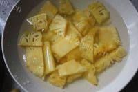 自制咕噜肉做法图解7)