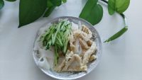 自制美味凉皮做法图解12)
