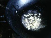 「自创」豆角炒肉做法图解8)