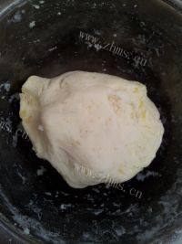 好吃的煎土豆饼做法图解6)