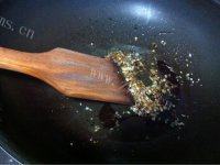 软嫩的蒜香西兰花做法图解8)