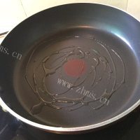 垂涎欲滴的松饼做法图解17)